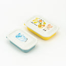 フードランチケース S（ドナ・ウィルソン）