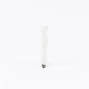 花瓶（站立狗）