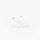 花瓶（站立狗）