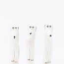 花瓶（站立狗）