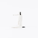 花瓶（狗命名）