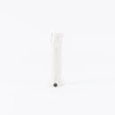 花瓶（狗命名）