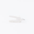 花瓶（狗命名）