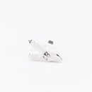 小狗花瓶（站立狗）