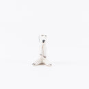 小狗花瓶（狗叫）