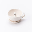 咖啡杯（梗白，佩奇）第17號