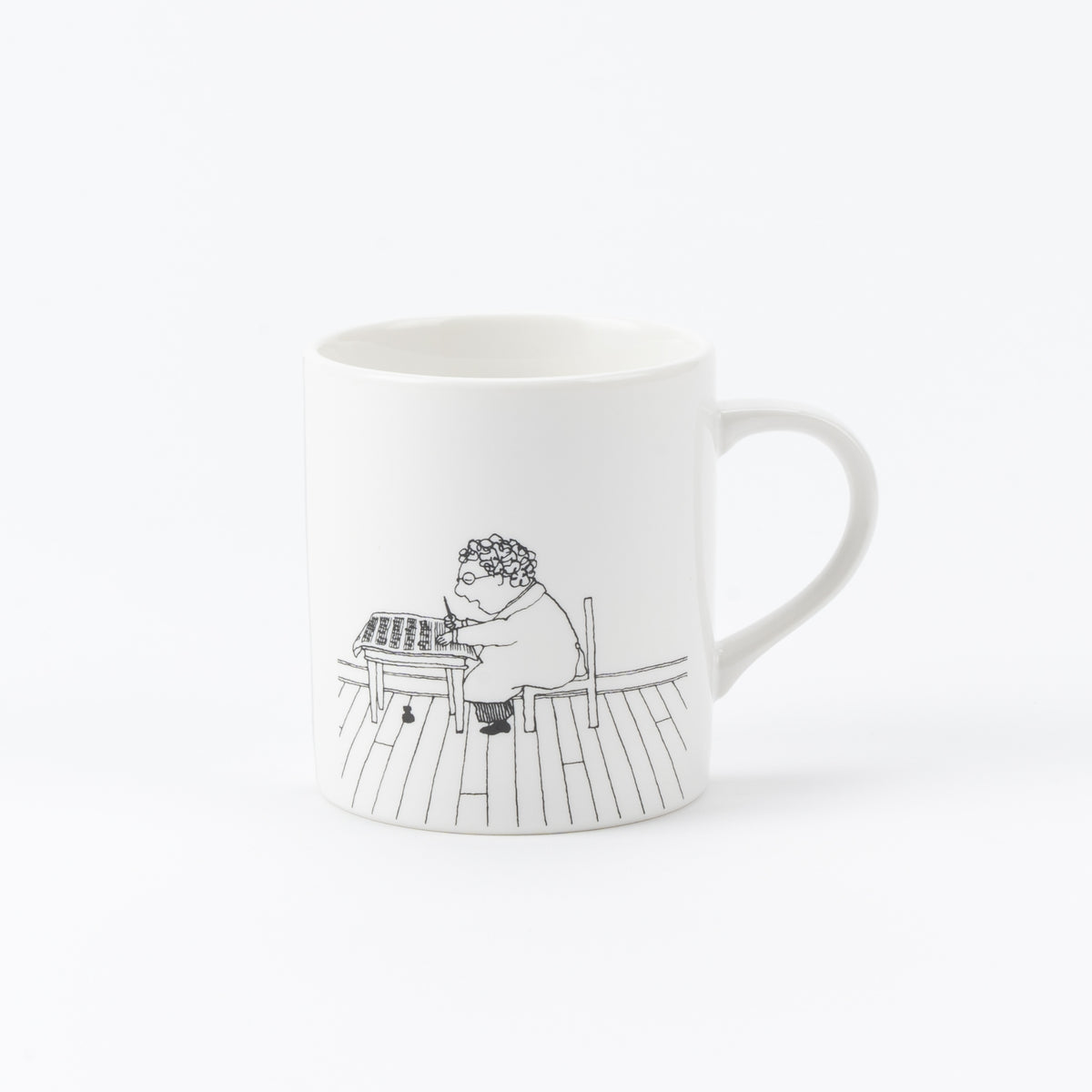 リトル　シューベルト GFO012_01_1200x.jpg?v=1755023989