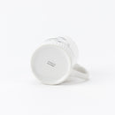 マグカップ（リトルシューベルト）