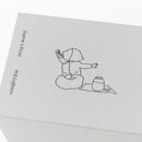 杯子（索菲野餐）