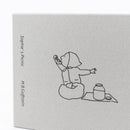 杯子（索菲野餐）