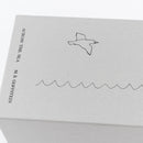 杯子（在海中）