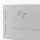 杯子（在海中）