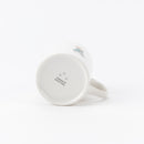 杯子（真的我們）