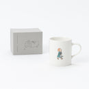 杯子（真的我們）