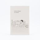 “ Goldie The Dollmaker（Goldy Doll）”盒子套裝