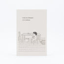 日語版本 +“ Goldie The Dollmaker（Goldy Doll -Making Goldy）”盒子套裝