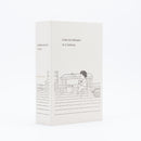 “ Goldie The Dollmaker（Goldy Doll）”盒子套裝