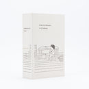 日語版本 +“ Goldie The Dollmaker（Goldy Doll -Making Goldy）”盒子套裝