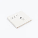 Goldie The Dollmaker（常規版）