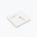 日語版本 +“ Goldie The Dollmaker（Goldy for Dolls）”正常版