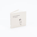 Goldie The Dollmaker（常規版）