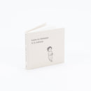 日語版本 +“ Goldie The Dollmaker（Goldy for Dolls）”正常版