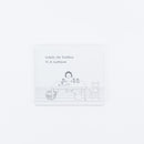 Goldie The Dollmaker（常規版）