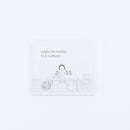 日語版本 +“ Goldie The Dollmaker（Goldy for Dolls）”正常版