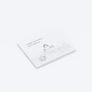 Goldie The Dollmaker（常規版）