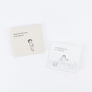 “ Goldie The Dollmaker（Goldy Doll）”盒子套裝