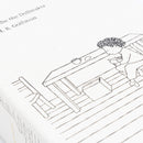 “ Goldie The Dollmaker（Goldy Doll）”盒子套裝