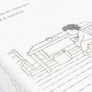 日語版本 +“ Goldie The Dollmaker（Goldy Doll -Making Goldy）”盒子套裝