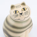 MIA培養基（灰色）