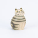 MIA培養基（灰色）