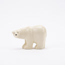 北極熊迷你