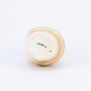 MIA培養基（棕色）