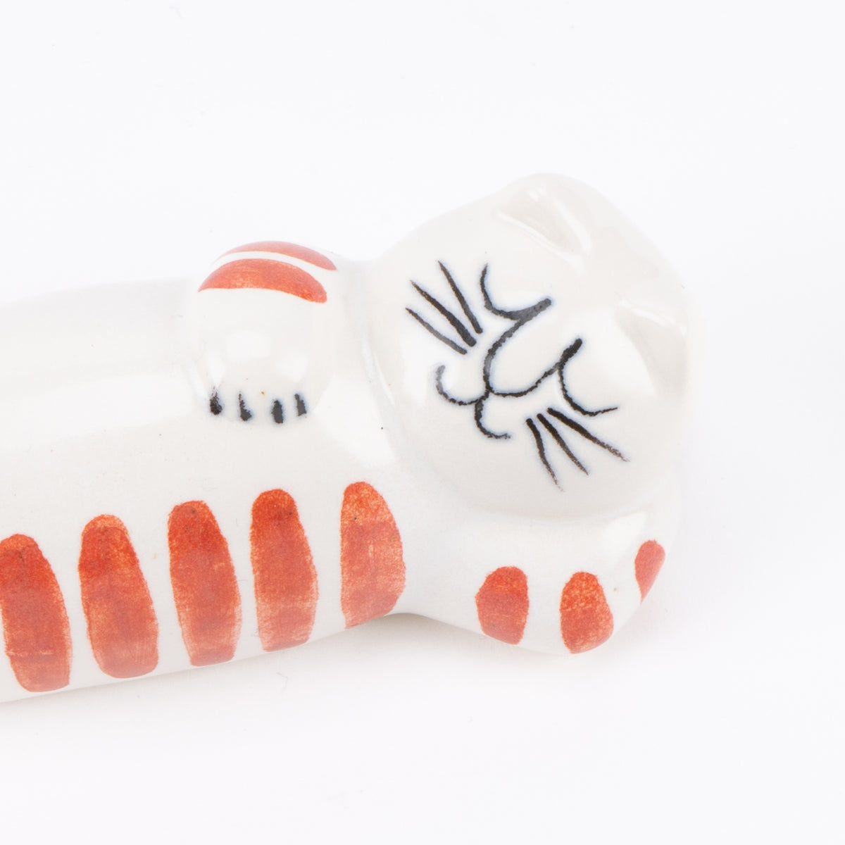 LL1200r_06_1200x.jpg?v=1754981498