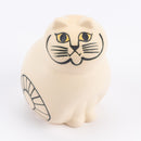 Mia Mini（Mashiro）