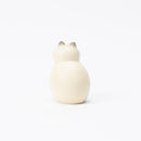 mia mini（白灰色）