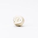 mia mini（白灰色）