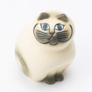 mia mini（白灰色）