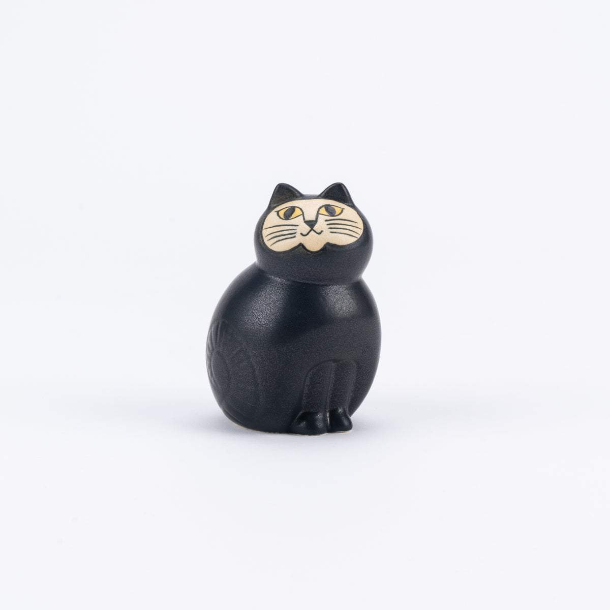 ミア ミニ（ブラック）