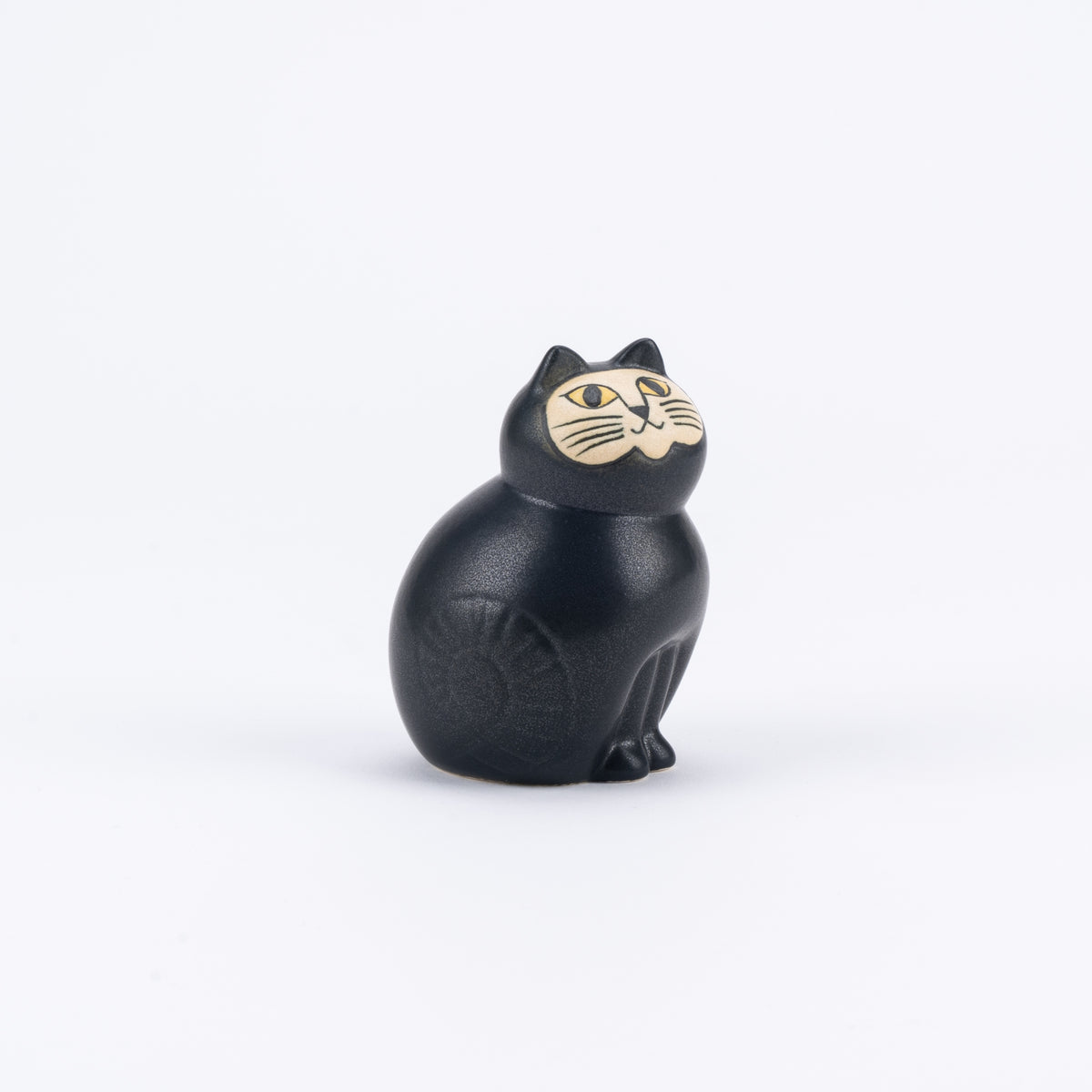 極美品★Lisa Larson リサラーソン　月明かりのミア生産限定品MIA LL149bk_021_02_1200x.jpg?v=