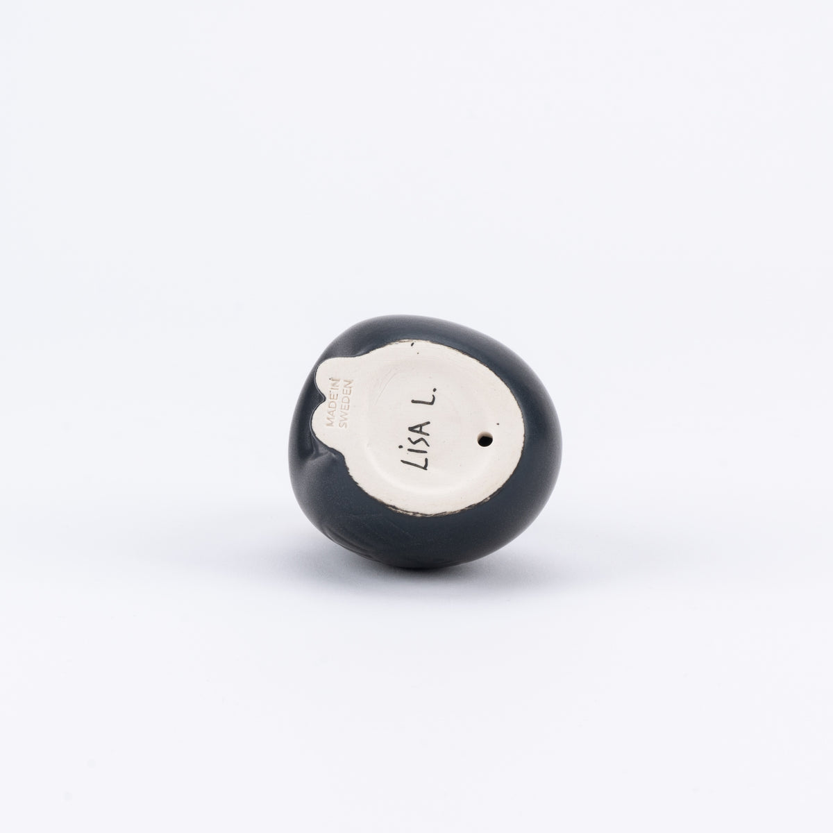 ミア ミニ（ブラック）