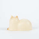 我的（灰色14）