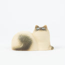 我的（灰色14）