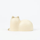 我的（灰色14）