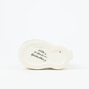 我的（灰色14）