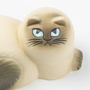 我的（灰色14）