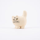 更多迷你（白色）